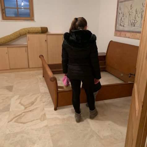 06ff86ec-1c1b-42cd-bb0b-c63cb3cc1d29