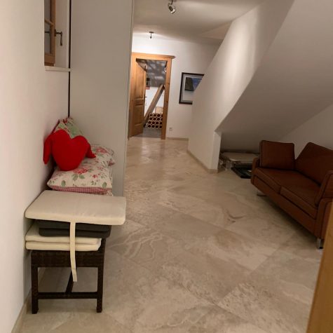 09158e56-ac2e-4602-a85f-f3183a7d5551