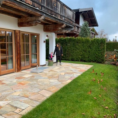 10804a0f-687c-4b01-90e5-7c8b590cdf42