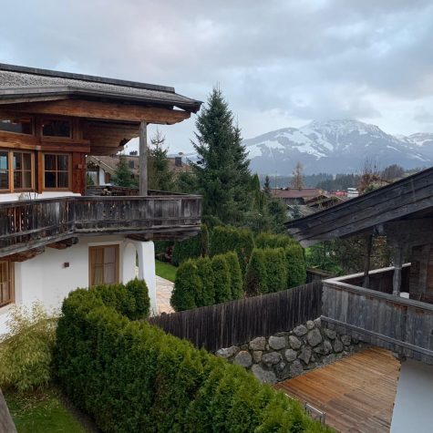 11277702-0113-4387-9d37-c476c27d9e9a