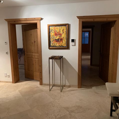 130157eb-9691-4bf6-a27c-94e7e6c366dd