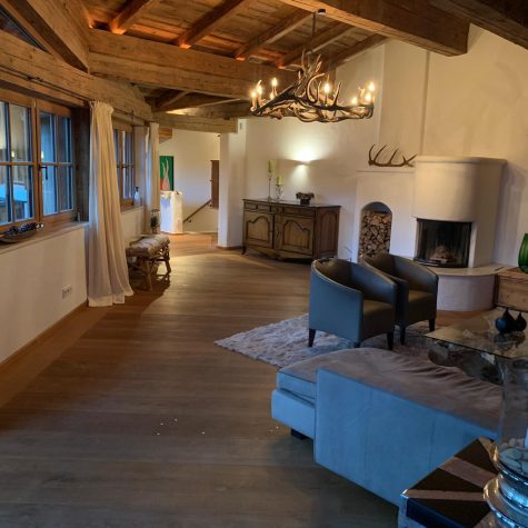 15243257-6460-44dc-b00a-77170f5c4665