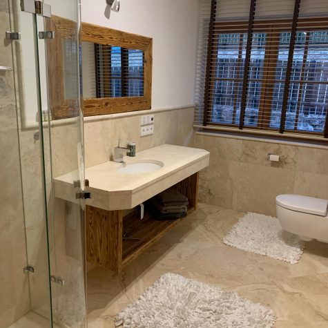 179329b3-df35-4d7c-8738-b5b6c05d285a