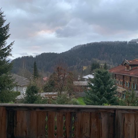 200dc211-51f6-47d4-8a79-8041b8ef2d95