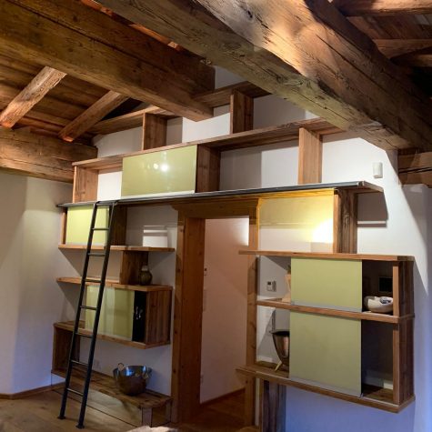 20b75db0-9155-414d-8d9c-a86102a55073