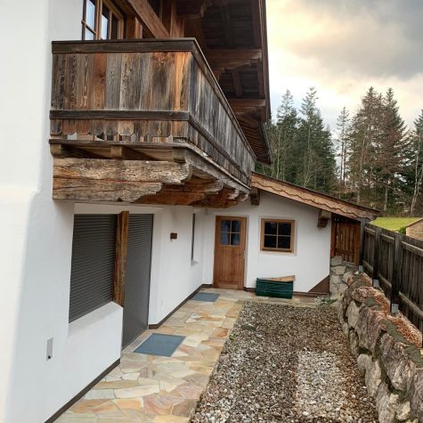 22216615-ee16-42fc-a5db-6ec118d1930b