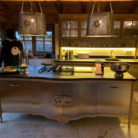 2344e70a-7907-418e-a300-60aae53cb598