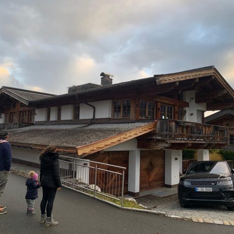 238b79d6-bf3f-4e93-8093-3f3ce2328c79