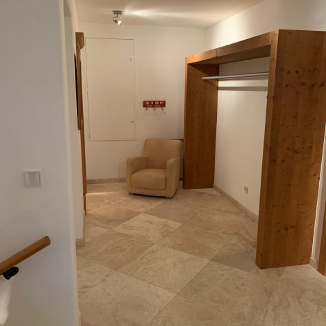 24c1edf7-293f-48bb-ba64-ce7bb67df4c7