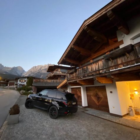 26f876c2-efc4-4f0a-82d3-97ee2a9d1677