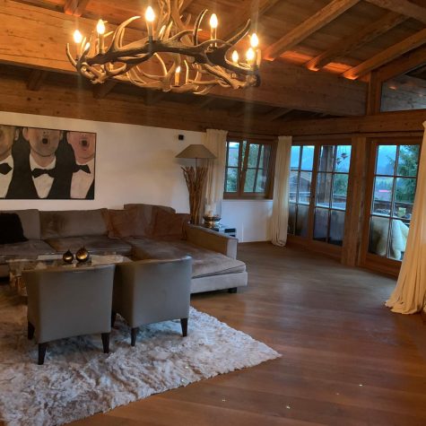 3075259b-8757-424b-b397-20cc3728b966