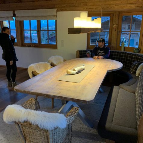 34cf265a-4a33-45e9-b1f3-945a11b4a275