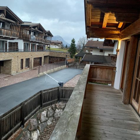 34e91b8b-d04a-43aa-9b8e-348355f39c4f