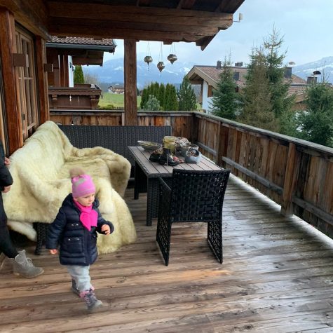 369ef20a-463b-4040-b2d9-dcb029e7c0de