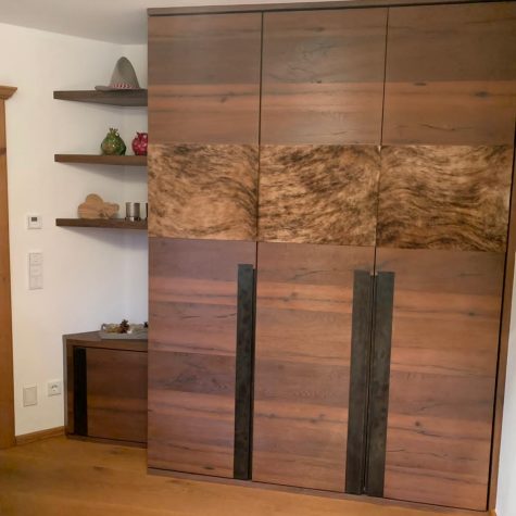 371c2df0-0b27-4a06-9360-2720c0928a15