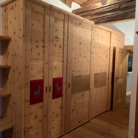 415cb296-97e5-4e85-a53f-52a138edc7db