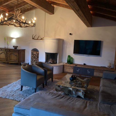 50ffb66f-7c22-41bc-bdb4-6ca47b7caf8d