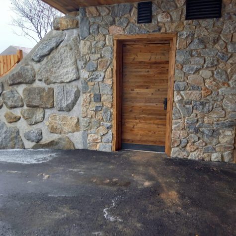 517711e4-1ef9-489f-a304-8a4fb316e684