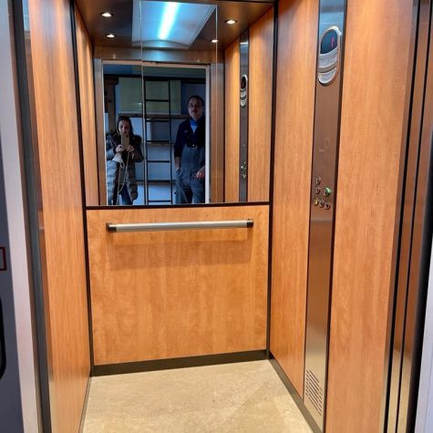 52691979-65a8-4f56-84b3-ef905b2ce87b