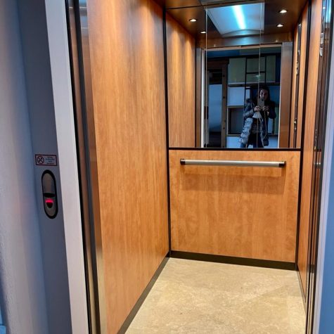 52cdeb7d-3cb3-41ee-a8db-798e54381e74