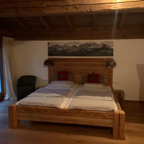 5412d75c-f74e-4111-b0bb-2e62eea73781