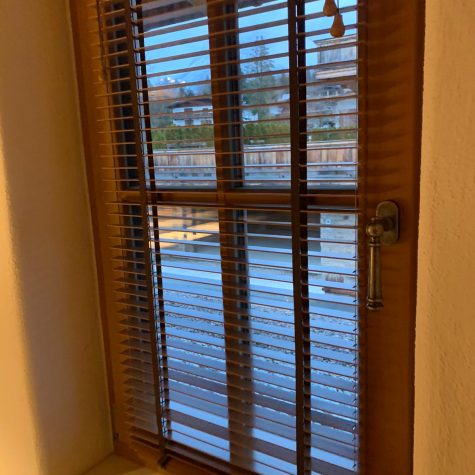 55eda748-3682-4552-a83b-00926ab7032e