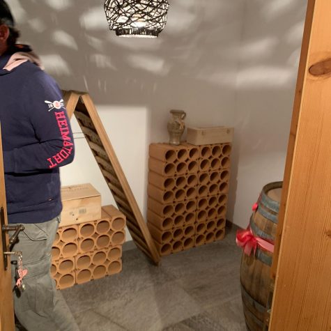 56347be2-c48a-44f9-9a6c-828e04b2f65f