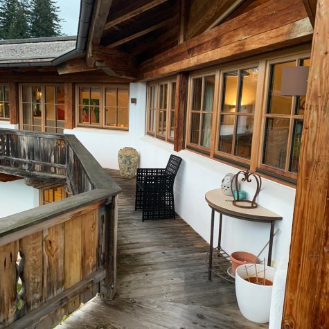 65b7c6f7-7d00-4259-b882-9eca8bc1b5d1