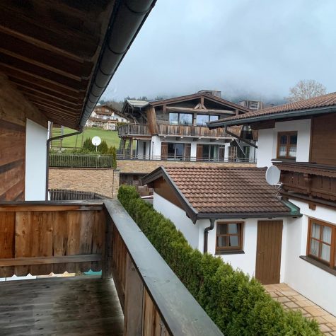 671c3cf1-e26b-4f84-979f-628e2296e023