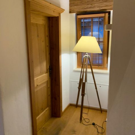 68595aa2-4ed0-477f-9ccb-d0885819d717