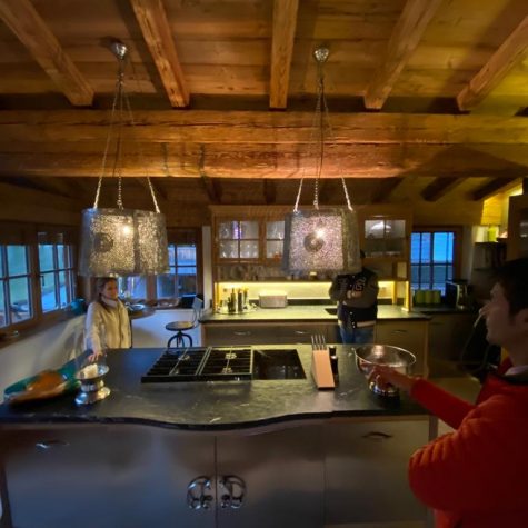 69480813-6ae9-4a7e-be35-940a90454033