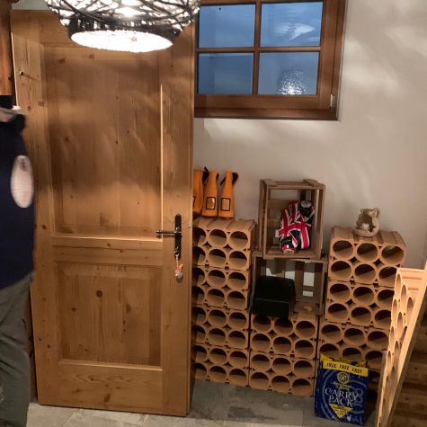 71c77e32-1e62-4858-981f-e2e47bf9b6dd