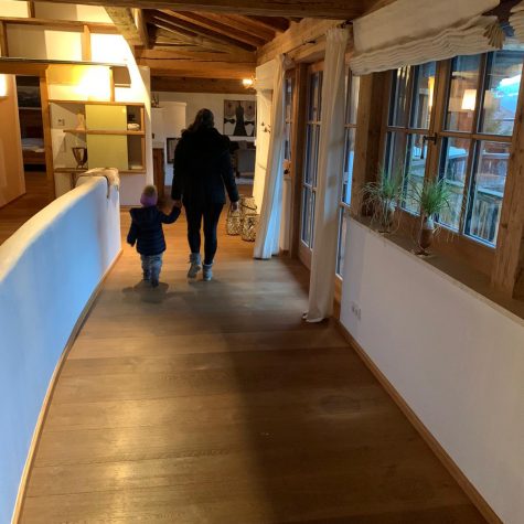 71ff5260-5e5a-4925-89cc-7164e95ab054