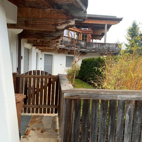 729ab668-1a4a-4d69-8958-b80ddf93069f