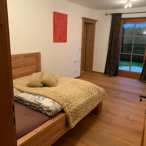 73465719-ed3d-428a-90a8-7071754e9cb5