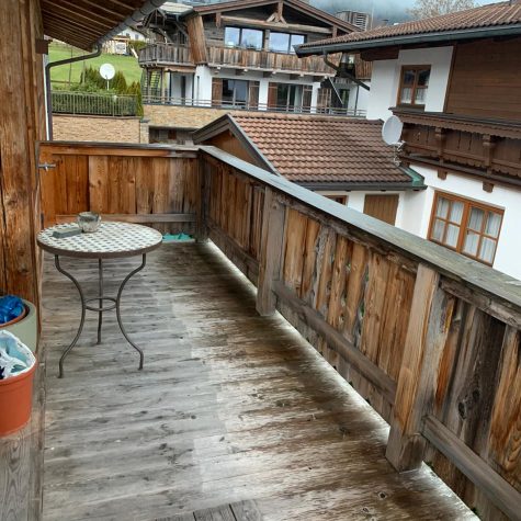 76984edc-7cbb-4d04-bbc5-62d3d91cebaf