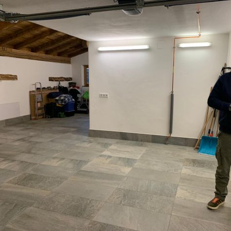 7b1e384f-2ce7-4f04-a04f-04b6c74da2c7