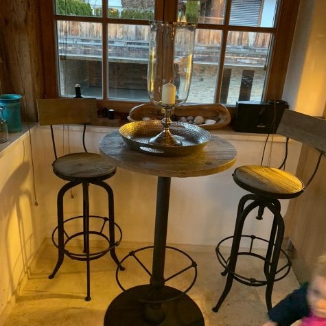 7b3385be-1f86-4f0a-8707-1afda104930c