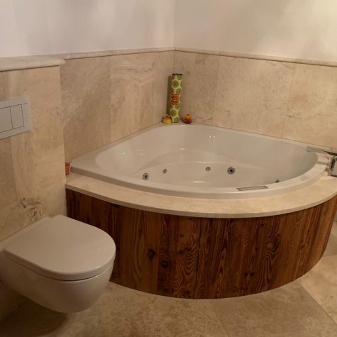 7b6b477d-acee-4fe3-922a-5add8f9e8bb1