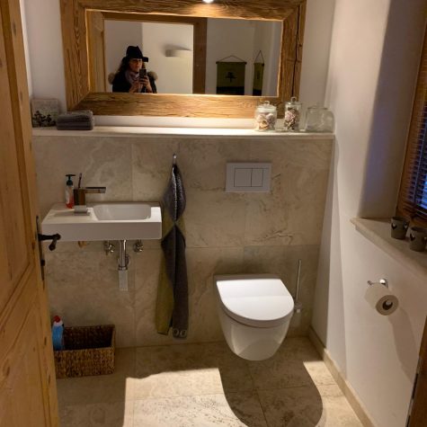 80302420-cf5b-461d-983a-ed15010f1145