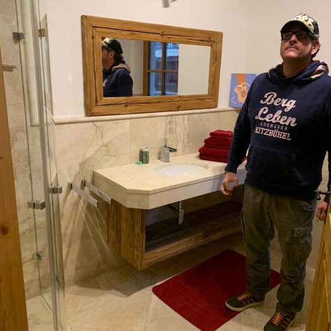 82a1c9eb-1e7c-4599-95a6-b25bef7063db