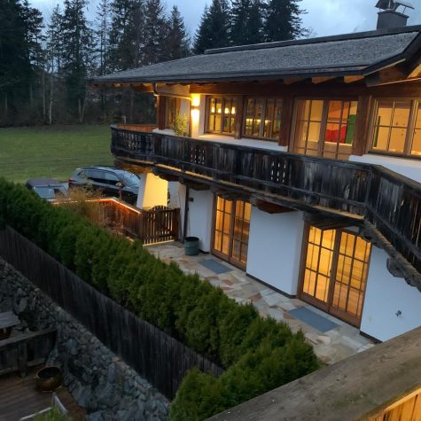 82b3c790-d944-4b8a-8440-187a36b0605c