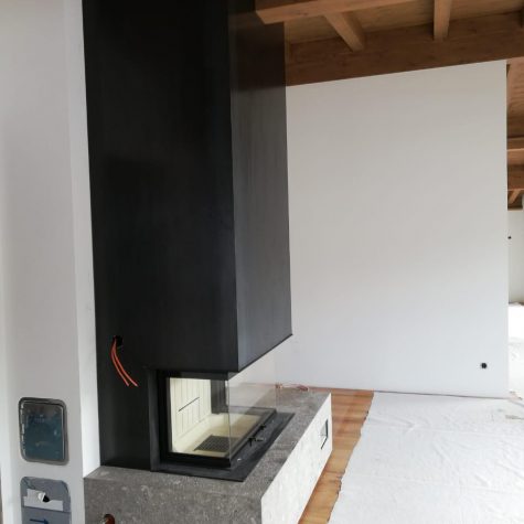 868771f2-7a92-4a02-8fa9-ef1b5a268838