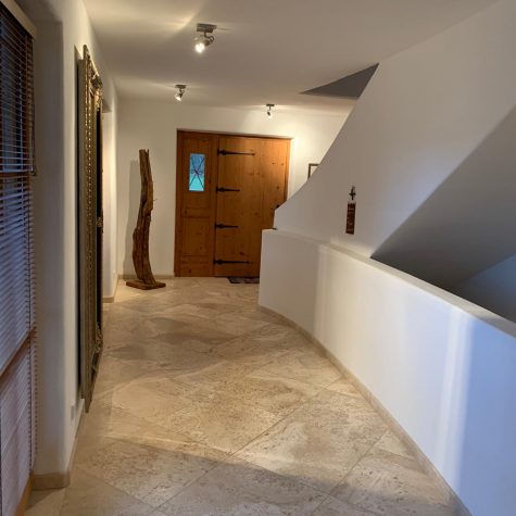 88147f77-4900-4220-ae8d-5a17b31e7e93