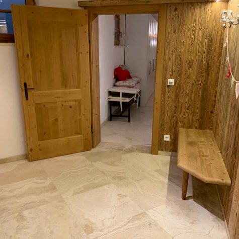 8a8fd892-c389-4c93-8582-abeba027279a