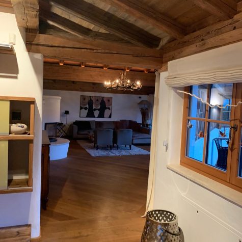 8c823fb5-4323-42b2-a9cd-c33c03b06e75