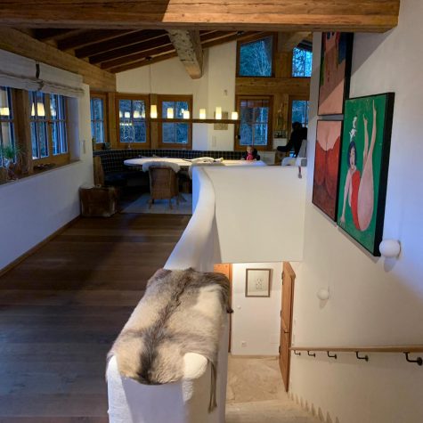 8c86a768-64ca-4d32-b4d8-3276435c7589