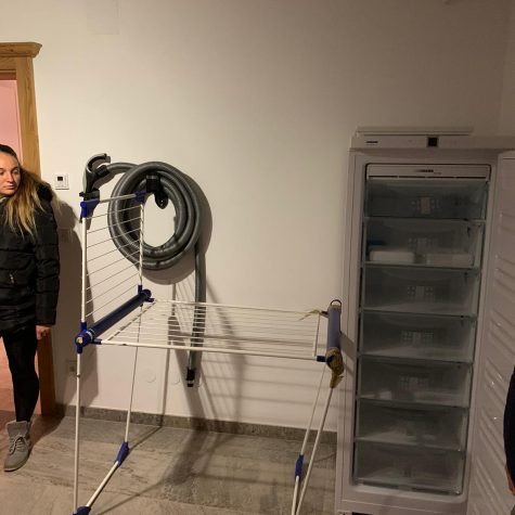 8cef2d3e-be4e-41b8-b182-fce176f66923