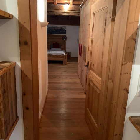 92801020-d806-492c-aa6f-a98ea79b270b