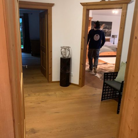 929779df-ae1e-419c-a3ca-82aed33c35b4